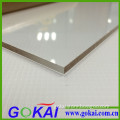 7mm 4'*8' cheap acrylic / plexiglass transparent plastic glass sheet                        
                                                                                Supplier's Choice